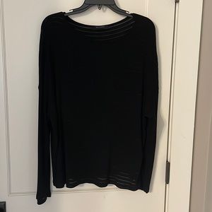 Allsaints Rita Zandy Tee